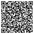 QR code with Nick Nelson contacts