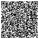 QR code with Ernest Julie contacts