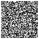 QR code with Ethnic Communication Arts contacts
