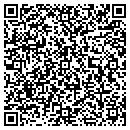 QR code with Cokeley Trust contacts