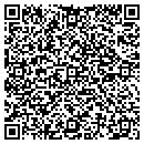 QR code with Fairchild Marilyn E contacts