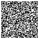 QR code with Nina Works contacts