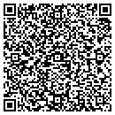 QR code with The Will Clinic LLC contacts