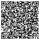QR code with Matrix Ministries contacts