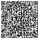 QR code with Cornerstone Trust Int L contacts
