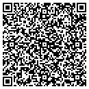 QR code with Fancher Candis R contacts