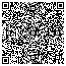 QR code with Bobcat Service contacts