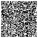 QR code with Fisher Danielle M contacts