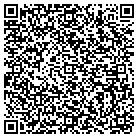 QR code with Norma Nelson Graphics contacts