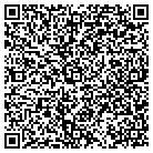 QR code with Downeast Industrial Supplies Inc contacts