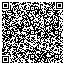 QR code with Norman Graphics contacts
