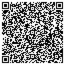 QR code with Cross Trust contacts