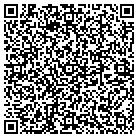 QR code with Commercial Bank of Birmingham contacts