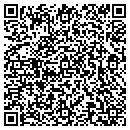QR code with Down East Supply CO contacts