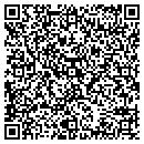 QR code with Fox William J contacts