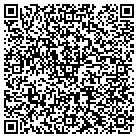 QR code with Hosiery Technology Research contacts
