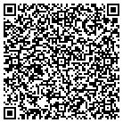 QR code with Wizards Edge Computer Service contacts