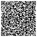 QR code with Fridgen Michael J contacts