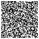 QR code with Frost Sheila M contacts