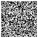 QR code with Garlitz Shannon J contacts