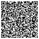 QR code with Community Spirit Bank contacts