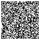 QR code with Inlet Structures Inc contacts
