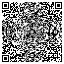 QR code with Mc Cloud Butch contacts