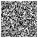 QR code with Vicksburg Clinic contacts