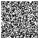 QR code with Gervais Tracy M contacts