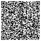 QR code with Montrachet Denver West Apt contacts