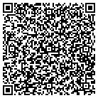 QR code with David C Nowell Trust contacts