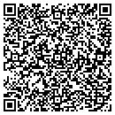 QR code with Goldstein Sharon H contacts