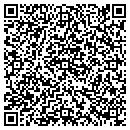 QR code with Old Ironside Graphics contacts