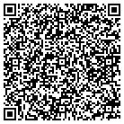 QR code with South Subn Park & Recreation Dst contacts