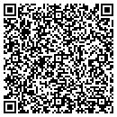 QR code with Goman Kristin M contacts