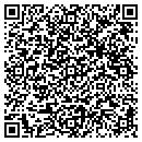 QR code with Duracom Supply contacts