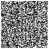 QR code with Dean Darling Trustee Of The Exempt Trust Of Andrew E Darling And Ruth J Darling Trust D contacts