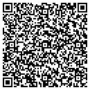 QR code with County Of Sutter contacts