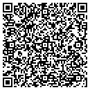 QR code with Walter Burnette contacts
