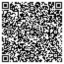 QR code with Hansen Janet K contacts