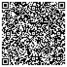 QR code with Denali National Trust Viii contacts