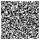QR code with Onpoint Graphic Solutions contacts