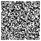 QR code with Waynesboro Dialysis Unit contacts