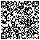 QR code with Hawkinson Denise L contacts