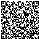 QR code with Colo Vending Co contacts