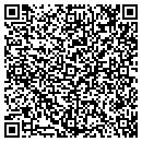 QR code with Weems Lifecare contacts
