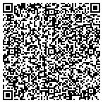 QR code with Diana Gregory Outreach Services contacts