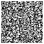 QR code with East Coast Auto & Marine Supply Inc contacts