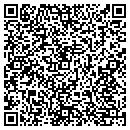 QR code with Techair Systems contacts