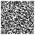 QR code with Wesley Sleep Center contacts